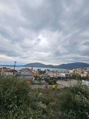 Οικόπεδο 410 τ.μ. προς πώληση, Κάνηθος-thumb-9