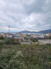 Οικόπεδο 410 τ.μ. προς πώληση, Κάνηθος-thumb-7