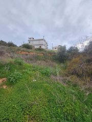 Οικόπεδο 410 τ.μ. προς πώληση, Κάνηθος-thumb-2