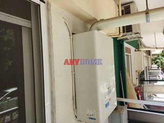 Studio / γκαρσονιέρα 46 τ.μ. προς πώληση, Μαρτίου-thumb-16
