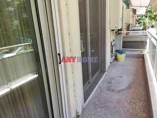 Studio / γκαρσονιέρα 46 τ.μ. προς πώληση, Μαρτίου-thumb-17