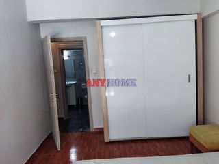 Studio / γκαρσονιέρα 46 τ.μ. προς πώληση, Μαρτίου-thumb-7