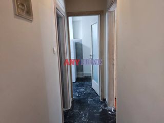 Studio / γκαρσονιέρα 46 τ.μ. προς πώληση, Μαρτίου-thumb-14