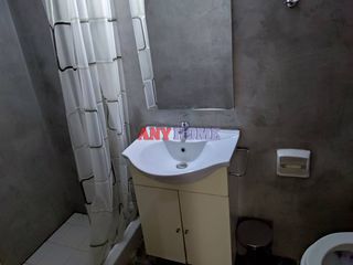 Studio / γκαρσονιέρα 46 τ.μ. προς πώληση, Μαρτίου-thumb-12