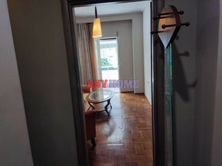 Studio / γκαρσονιέρα 46 τ.μ. προς πώληση, Μαρτίου-thumb-6