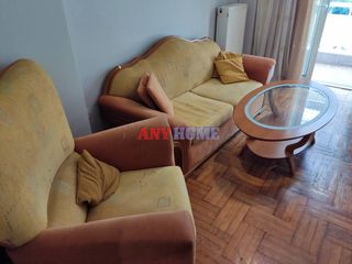 Studio / γκαρσονιέρα 46 τ.μ. προς πώληση, Μαρτίου-thumb-3