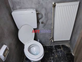 Studio / γκαρσονιέρα 46 τ.μ. προς πώληση, Μαρτίου-thumb-10