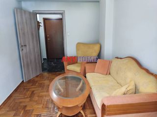 Studio / γκαρσονιέρα 46 τ.μ. προς πώληση, Μαρτίου-thumb-5
