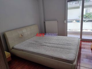 Studio / γκαρσονιέρα 46 τ.μ. προς πώληση, Μαρτίου-thumb-9