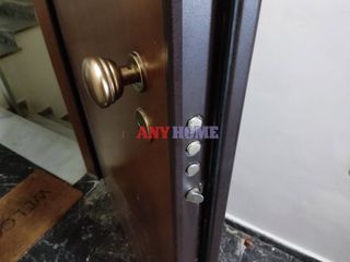 Studio / γκαρσονιέρα 46 τ.μ. προς πώληση, Μαρτίου-thumb-19