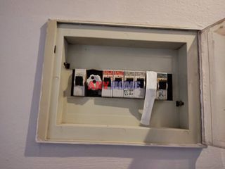 Studio / γκαρσονιέρα 46 τ.μ. προς πώληση, Μαρτίου-thumb-18