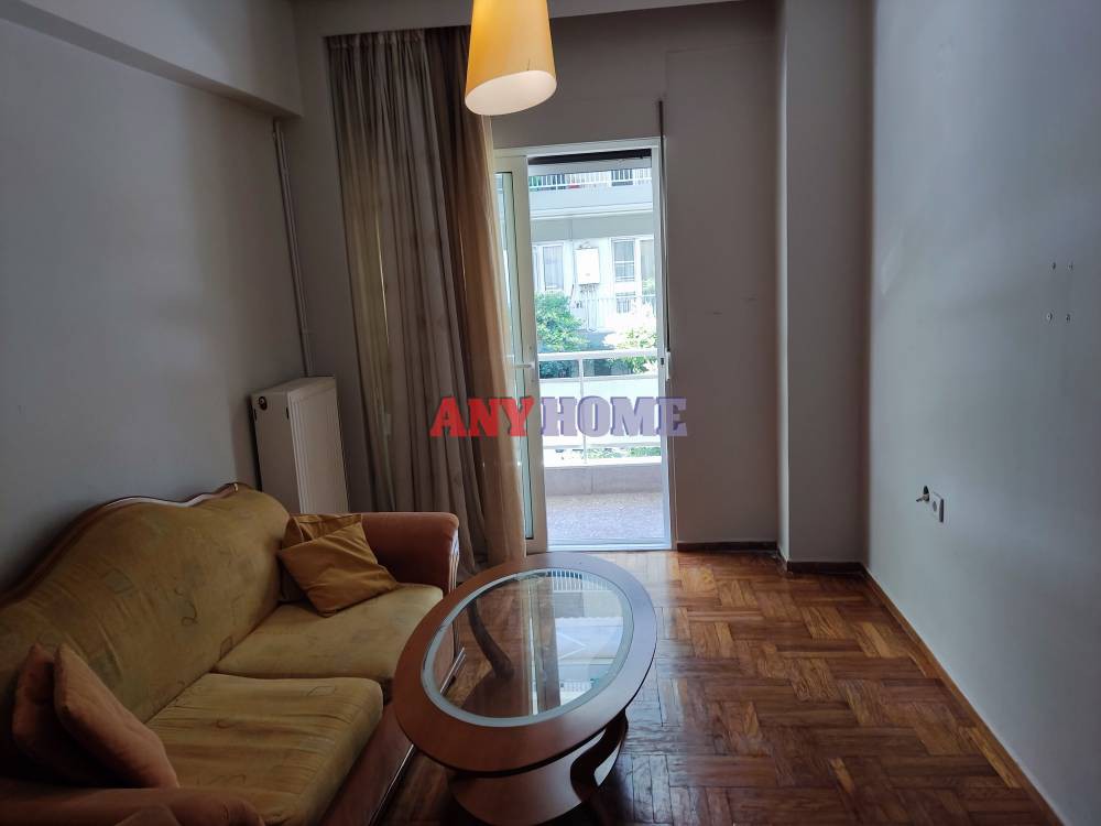 Studio / γκαρσονιέρα 46 τ.μ. προς πώληση, Μαρτίου