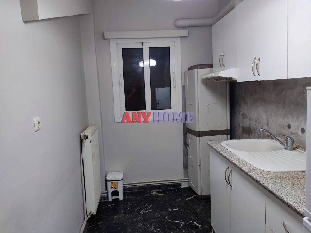 Studio / γκαρσονιέρα 46 τ.μ. προς πώληση, Μαρτίου