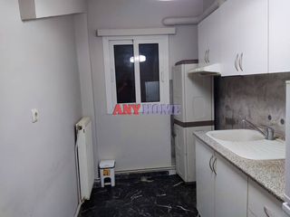 Studio / γκαρσονιέρα 46 τ.μ. προς πώληση, Μαρτίου-thumb-1