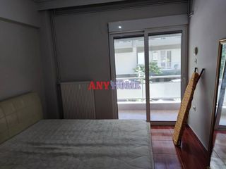 Studio / γκαρσονιέρα 46 τ.μ. προς πώληση, Μαρτίου-thumb-8