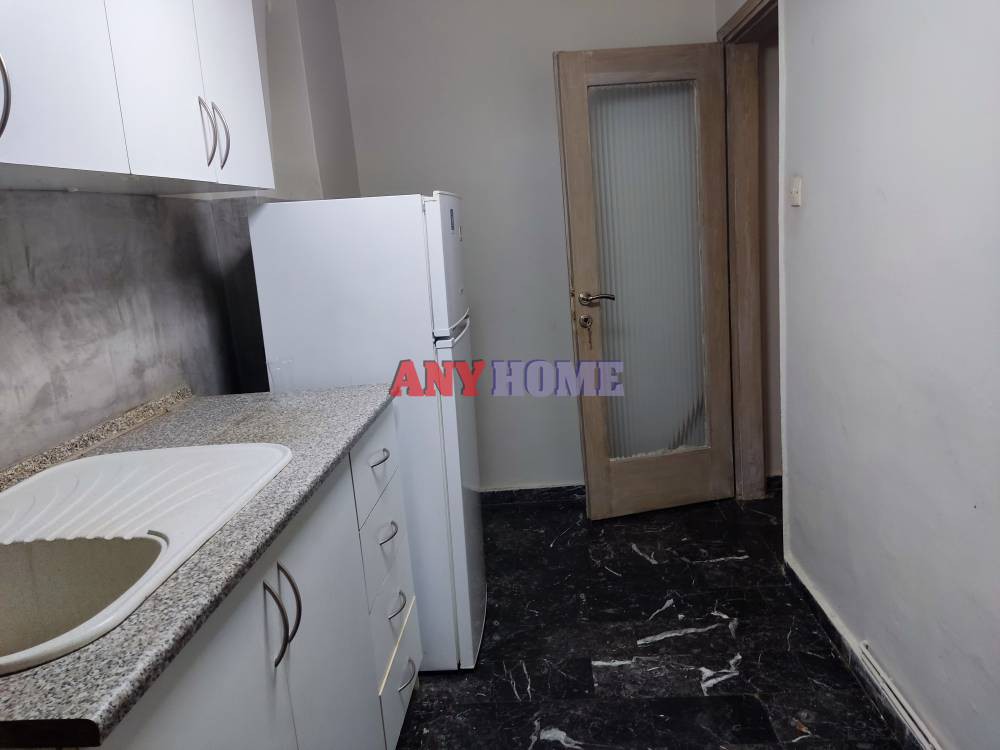 Studio / γκαρσονιέρα 46 τ.μ. προς πώληση, Μαρτίου