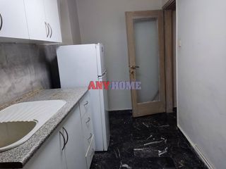 Studio / γκαρσονιέρα 46 τ.μ. προς πώληση, Μαρτίου-thumb-2