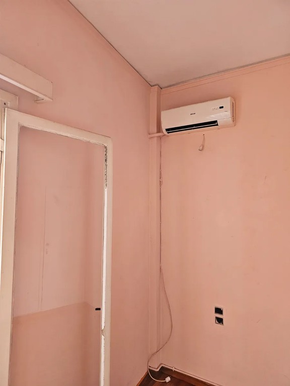 Διαμέρισμα 78 τ.μ. προς πώληση, Κέντρο Χαλκίδας