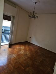 Διαμέρισμα 78 τ.μ. για πώληση, Εύβοια, Χαλκίδα-thumb-1