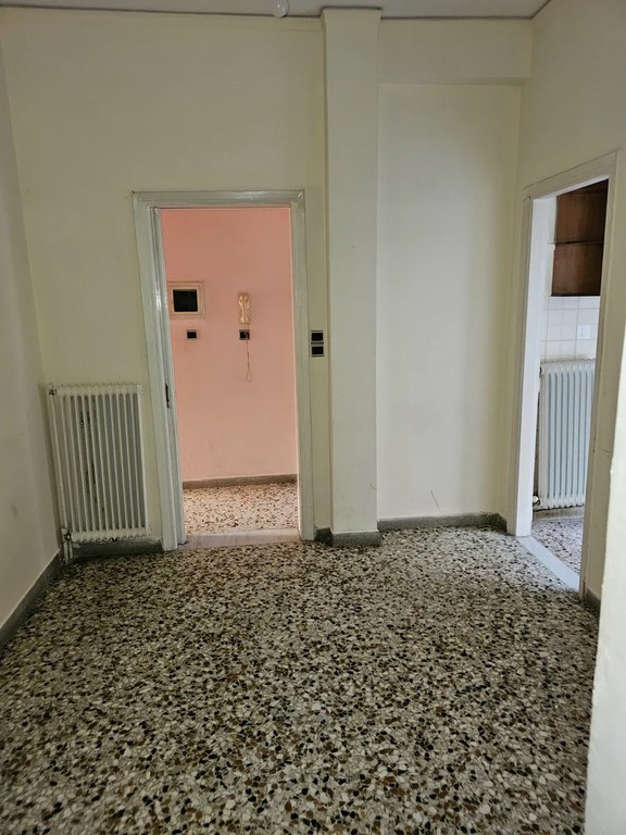 Διαμέρισμα 78 τ.μ. προς πώληση, Κέντρο Χαλκίδας