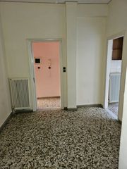 Διαμέρισμα 78 τ.μ. για πώληση, Εύβοια, Χαλκίδα-thumb-2