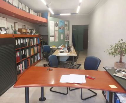 Studio / γκαρσονιέρα 40τ.μ. για πώληση-Χαλκίδα
