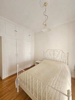 Διαμέρισμα 104 τ.μ. για ενοικίαση