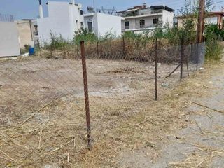 Οικόπεδο 211 τ.μ. για πώληση, Εύβοια, Χαλκίδα-thumb-2