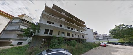 Κτίριο 2.008 τ.μ. για πώληση