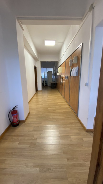 Βιομηχανικός χώρος 1.203 τ.μ. προς πώληση, Νέα Αρτάκη