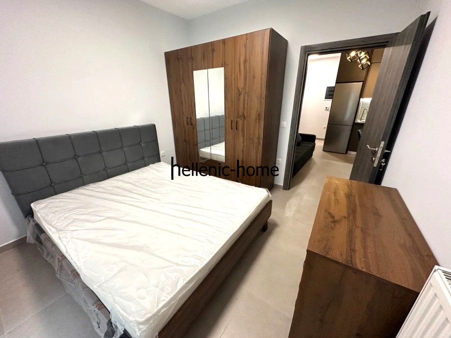 Studio / γκαρσονιέρα 39 τ.μ. πρός πώληση, Θεσσαλονίκη - Κέντρο, Ιπποκράτειο