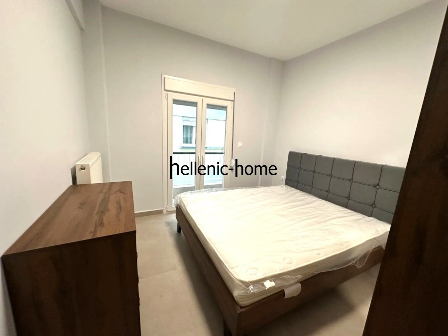 Studio / γκαρσονιέρα 39 τ.μ. πρός πώληση, Θεσσαλονίκη - Κέντρο, Ιπποκράτειο