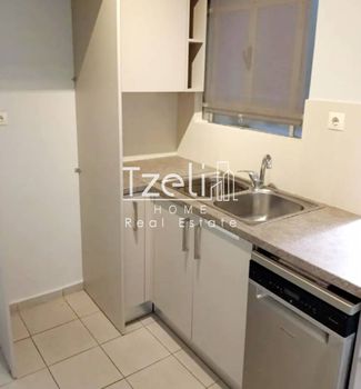 Διαμέρισμα 90τ.μ. για ενοικίαση-Παγκράτι » Άλσος παγκρατίου