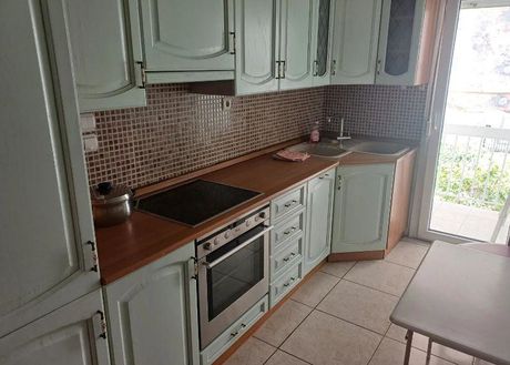 Διαμέρισμα 75 τ.μ. για ενοικίαση