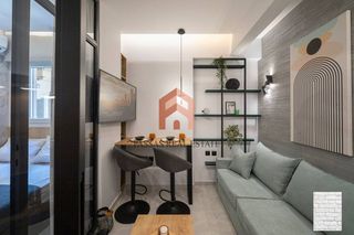 Studio / γκαρσονιέρα 30 τ.μ. για πώληση
