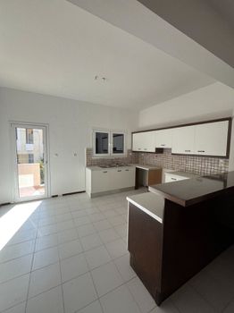 Διαμέρισμα 110τ.μ. για ενοικίαση-Ηράκλειο κρήτης