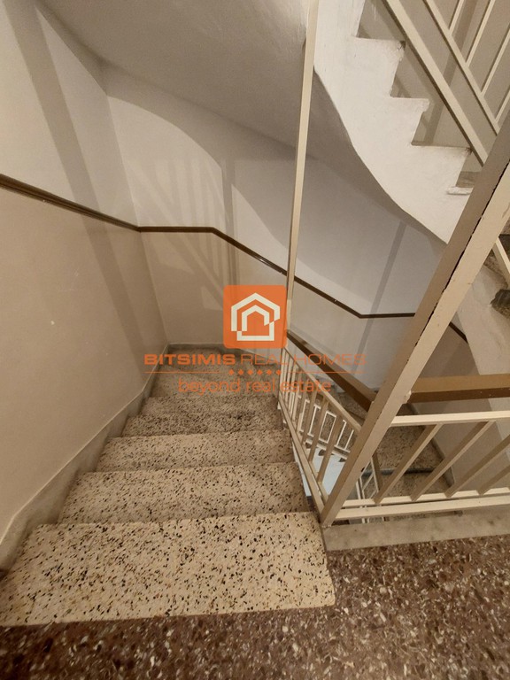 Διαμέρισμα 80 τ.μ. πρός πώληση, Θεσσαλονίκη - Περιφ/Κοί Δήμοι, Αμπελόκηποι