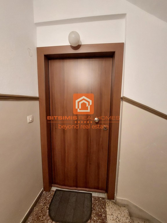 Διαμέρισμα 80 τ.μ. πρός πώληση, Θεσσαλονίκη - Περιφ/Κοί Δήμοι, Αμπελόκηποι