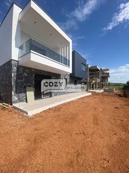 Μεζονέτα 130τ.μ. για πώληση-Μουδανιά » Μουριές