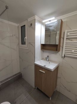 Διαμέρισμα 49 τ.μ. για ενοικίαση