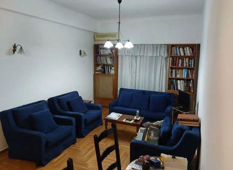 Διαμέρισμα 65 τ.μ. για ενοικίαση