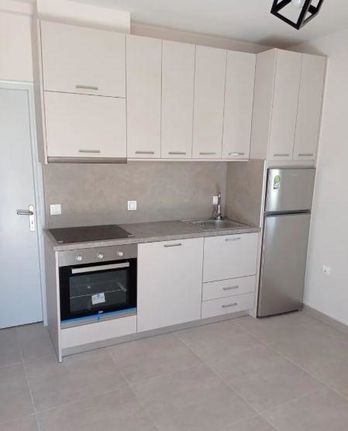 Studio / γκαρσονιέρα 32 τ.μ. για ενοικίαση, Ν. Ηρακλείου, Ηράκλειο Κρήτης