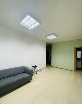 Γραφείο 75 τ.μ. για ενοικίαση