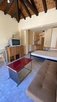Studio / γκαρσονιέρα 35 τ.μ. για ενοικίαση