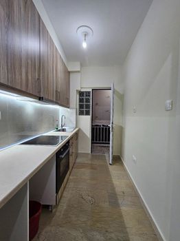 Studio / γκαρσονιέρα 25τ.μ. για ενοικίαση-Νέος κόσμος