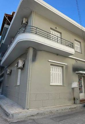 Γραφείο 128 τ.μ. για ενοικίαση, Εύβοια, Χαλκίδα