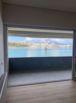 Διαμέρισμα 145 τ.μ. για ενοικίαση