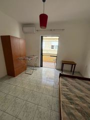Studio / γκαρσονιέρα 30 τ.μ. για ενοικίαση