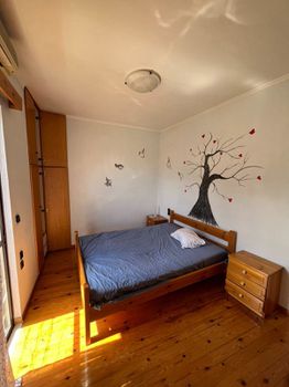 Studio / γκαρσονιέρα 37τ.μ. για ενοικίαση-Ηράκλειο κρήτης