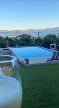 Βίλλα 300 τ.μ. για ενοικίαση